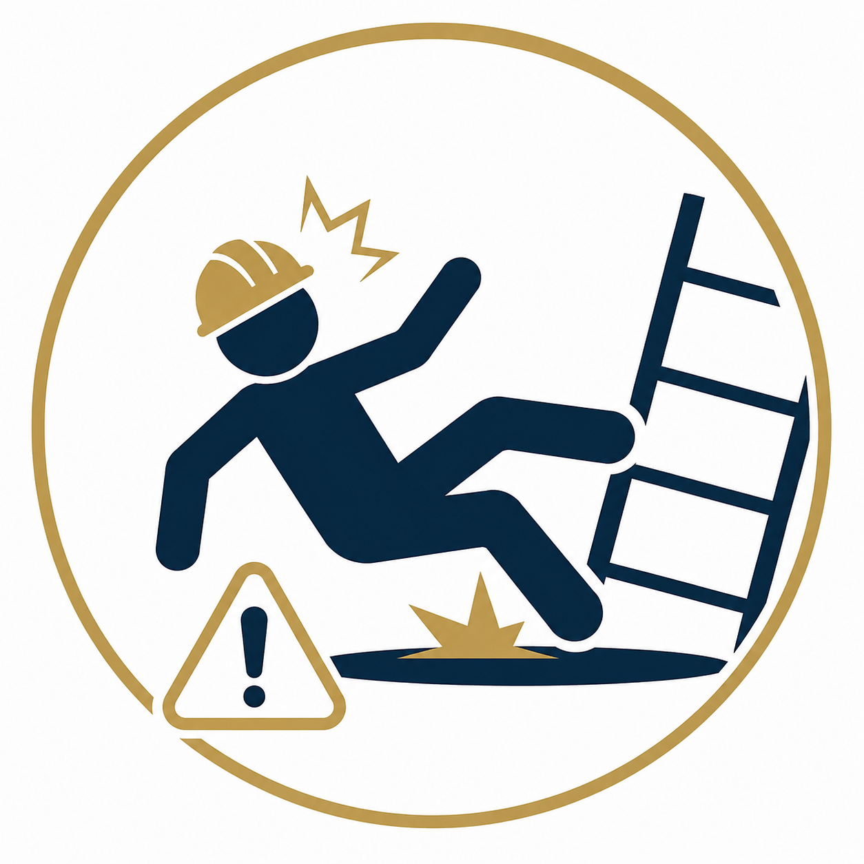 acidente de trabalho.png