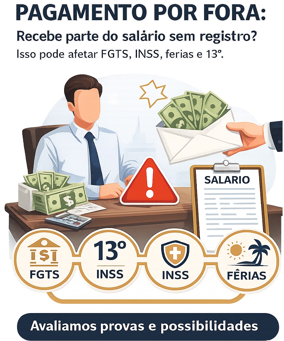 pagamento por fora 2.jpg