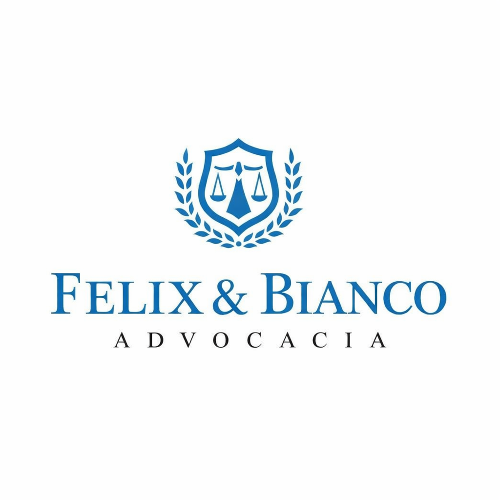 logo Felix & Bianco - Advocacia.png