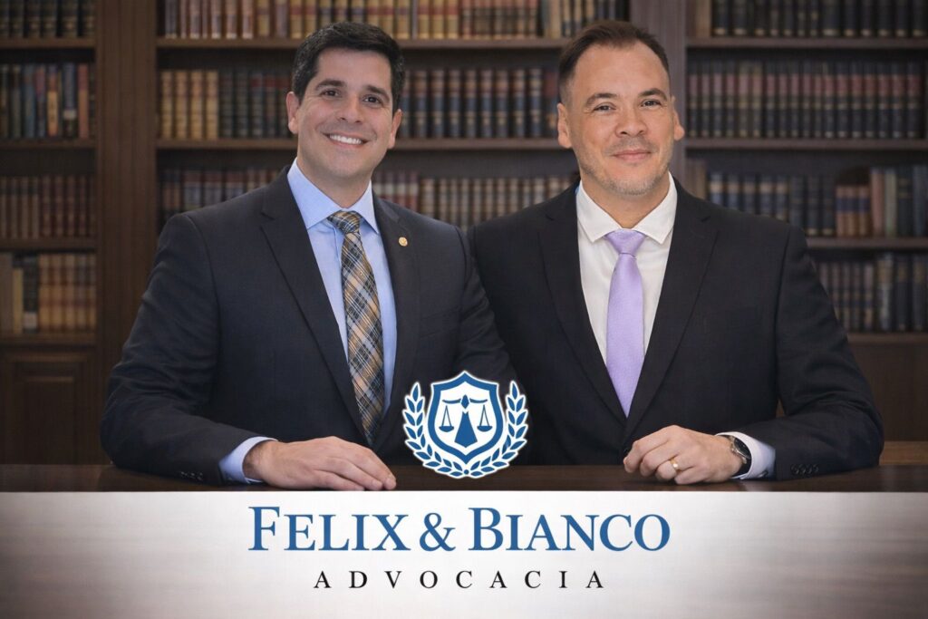 bianco e vinicius.jpeg
