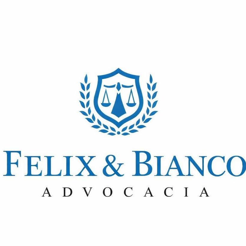 logo Felix & Bianco - Advocacia.png