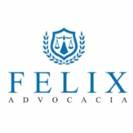 felix advocacia.jpg