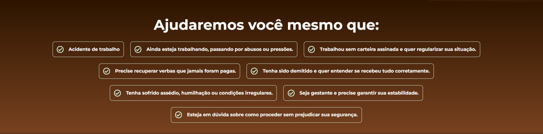 MENSAGEM GERAL.jpg