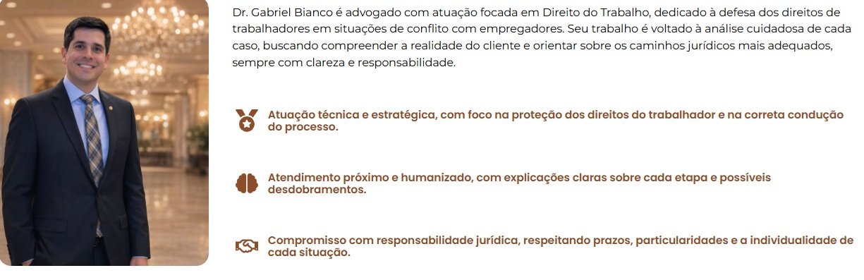 titulação Gabriel.jpg