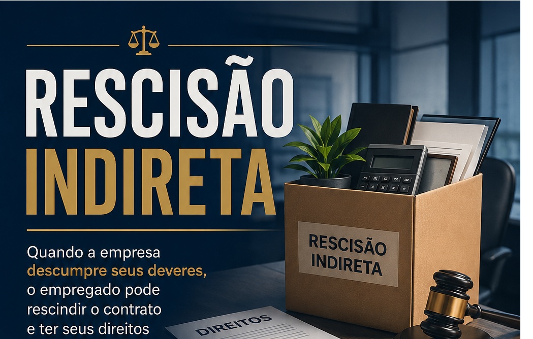 rescisão indireta.jpg