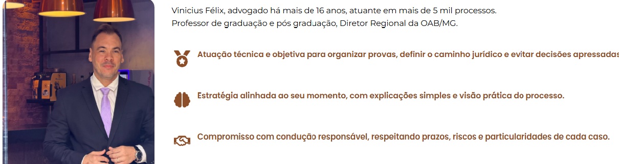 titulação Vinicius Felix.jpg